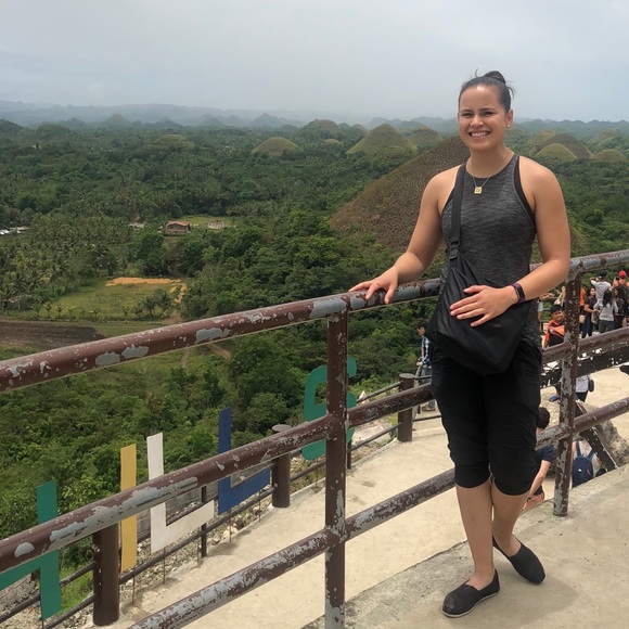 Meet your Posher, Monika - Picture 3 of 6